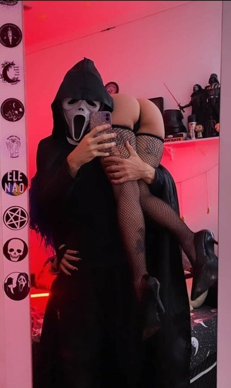 Agatha Braga pornostar freie galerien