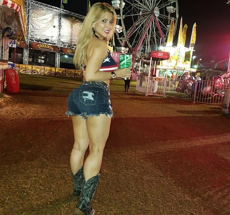 nahaufnahme muschi nur fans freie nackte galerien