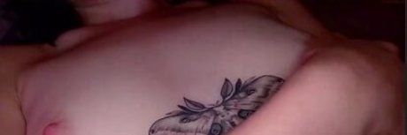 milf-model onlyfans erwachsene heiße galerien