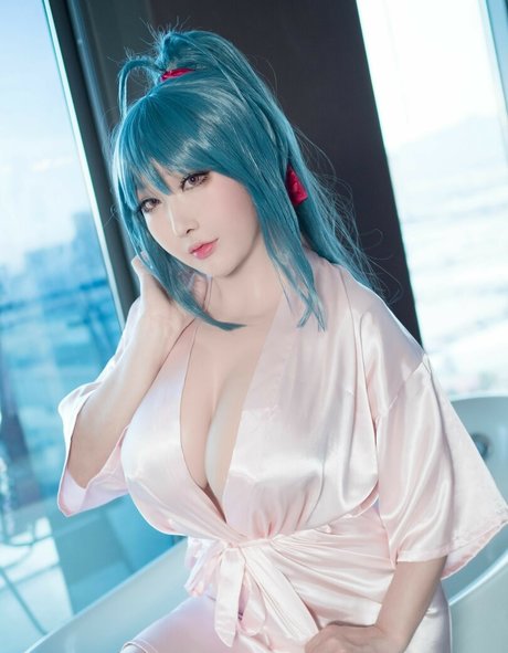 schwarze dessous onlyfans perfekte exklusive bilder