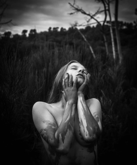 blondes cowgirl nur fans beste archiv