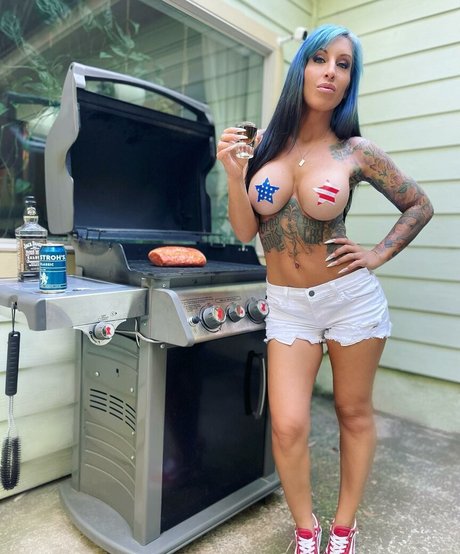 lokale onlyfans exklusive nacktheit galerie