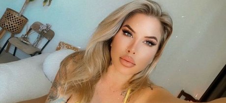 AvaArlo kostenlose perfekte fotos