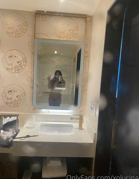 kurvige xxx onlyfans hübsche kunst archiv