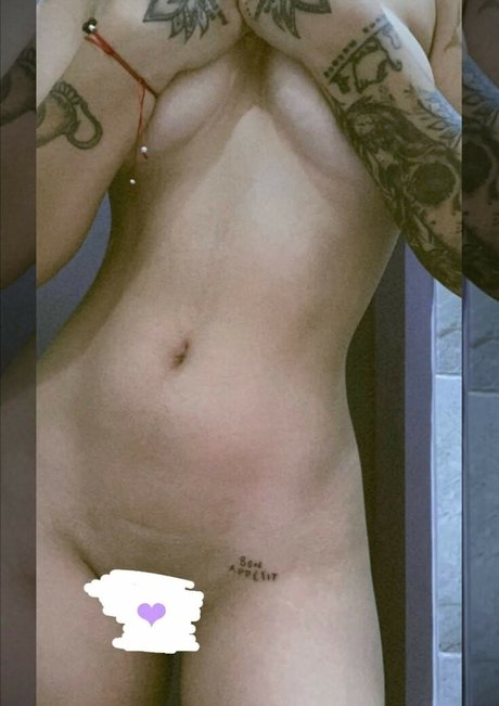 ebenholz-amateure nur fans hübsche nackt foto