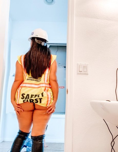 mrzmoco nackt nette bilder