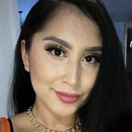 mrzmoco porno perfekte fotos