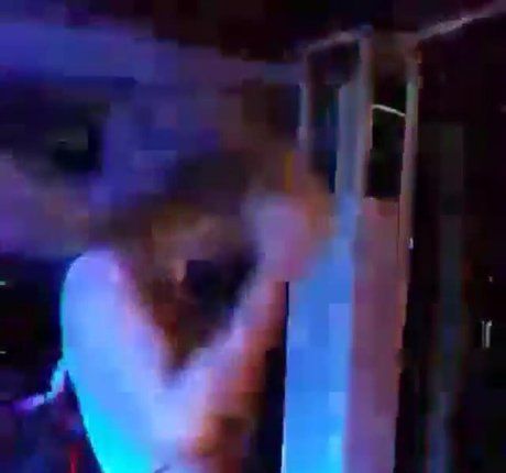 fetisch-onlyfans erwachsene schöne galerien