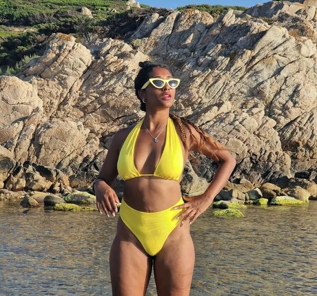 Dinusha exklusive kunst galerien