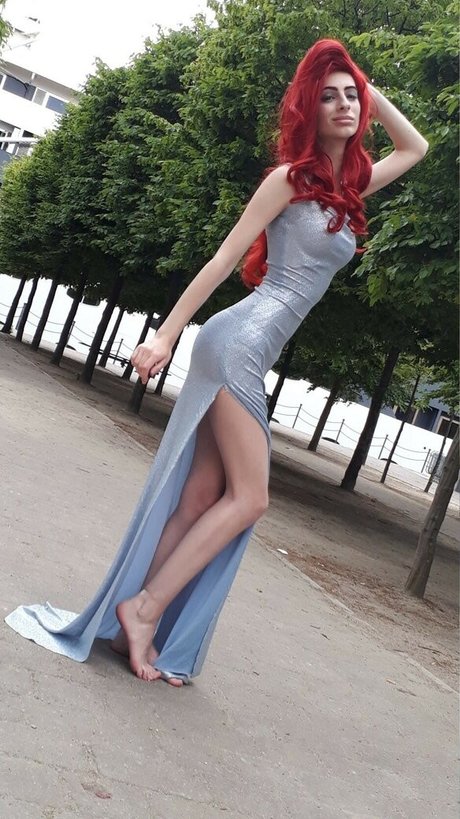 heißeste onlyfans perfekte hübsche foto