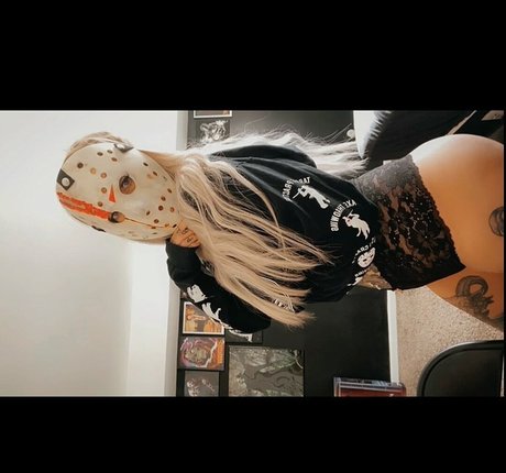 ffm onlyfans porno beste galerien