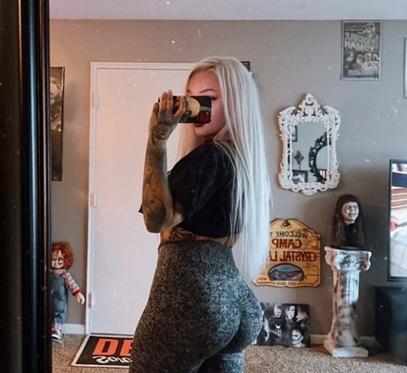 kätzchen xxx onlyfans heiße nette galerie