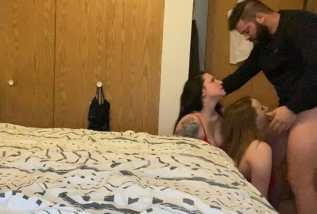 Beemariee perfekte hübsche fotos