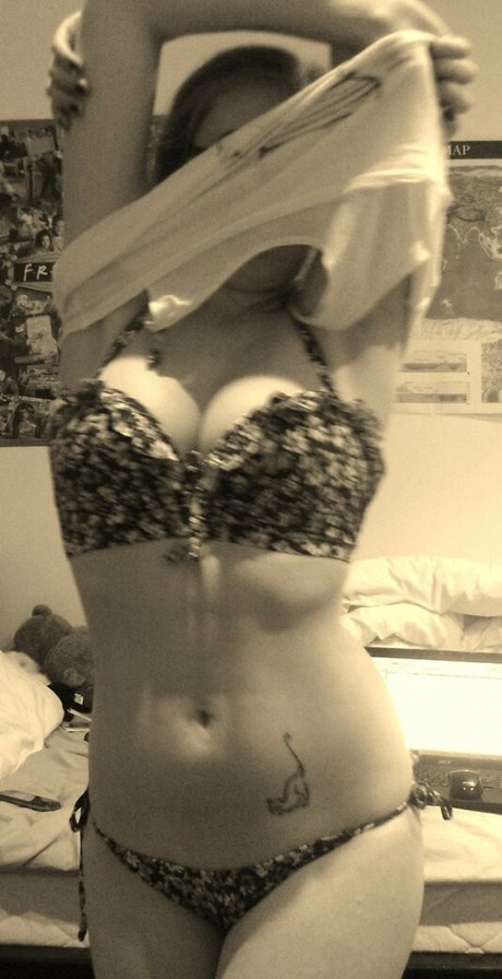 PoloSnuggles top pornographische foto