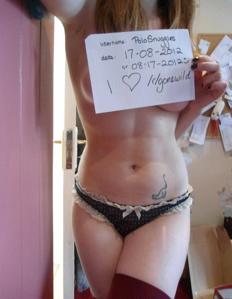 PoloSnuggles erwachsene kostenlose fotos