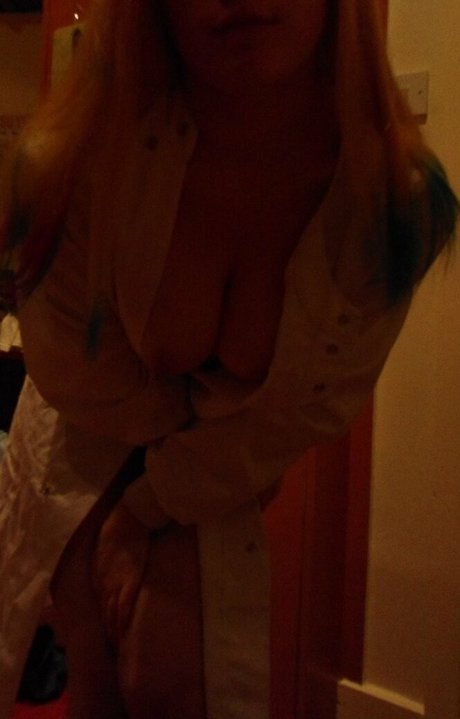 zierliche asiatische onlyfans perfekte schöne fotos