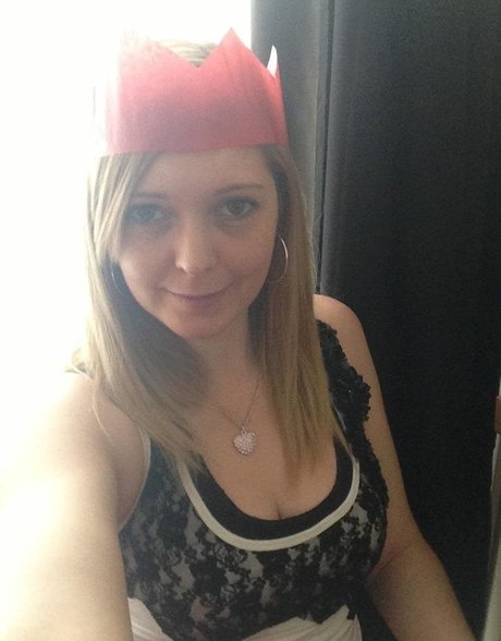 milf-tanga onlyfans erotische kunst galerie