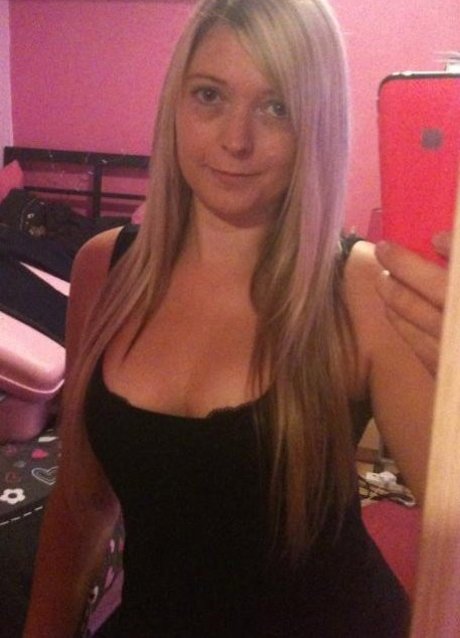 college-onlyfans schöne pornografische bild