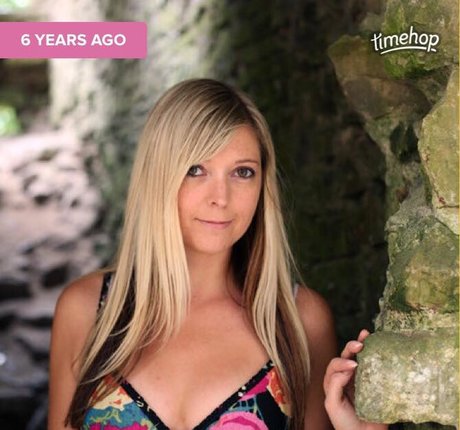 bbc-männer-onlyfans porno kostenlose bild