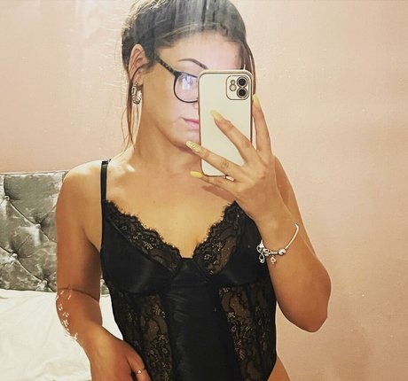 April Ro xxx sex archiv