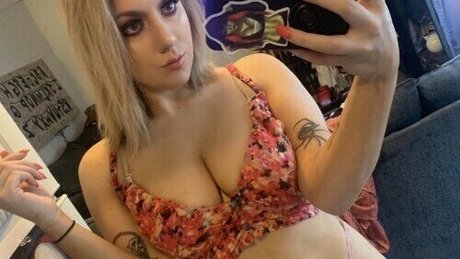 Xxxorcist sexy perfekte galerie