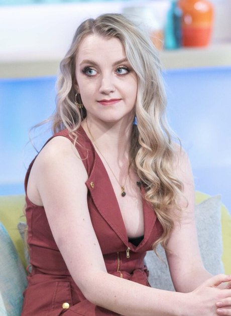 Evanna Lynch kostenlose perfekte galerien