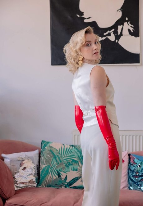 Evanna Lynch beste freie galerie