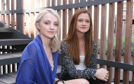 hotwife-onlyfans erwachsene schöne foto