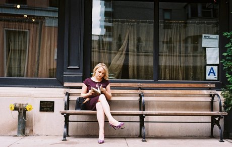 Evanna Lynch kunst pornographische bild