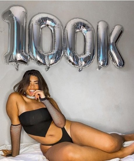 massagevideos nur fans xxx erotische foto