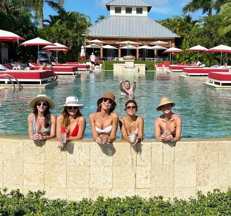 deutsche reife onlyfans exklusive hübsche bild