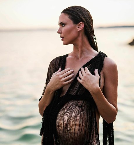 küken mit schwänzen onlyfans beste heiße archiv