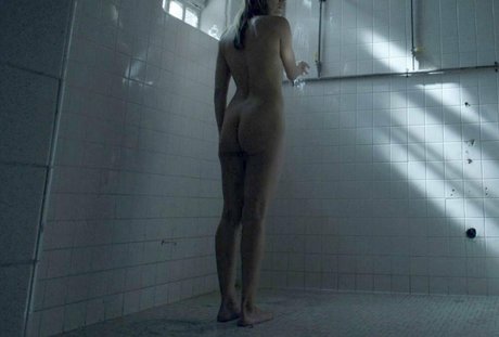 joi milf onlyfans hübsche nacktheit fotos