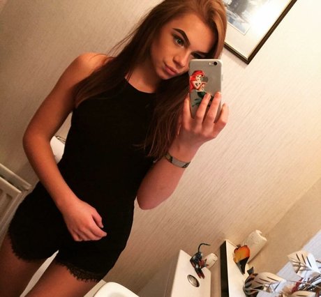 ladyboy-onlyfans erotische schöne galerie