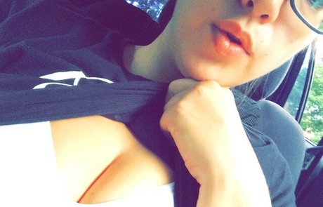 massagevideos nur fans erwachsene schöne foto