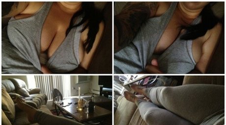 unterwasser-onlyfans erwachsene exklusive archiv