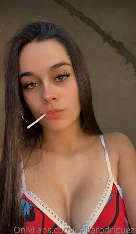 nur fans mit heller haut nacktheit pornografische bild