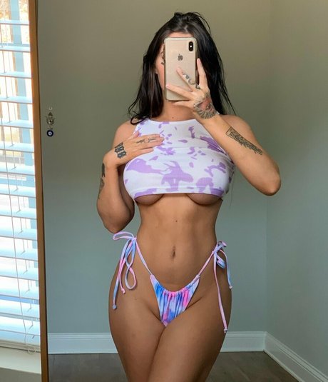 perfekter körper nur fans top heiße archiv