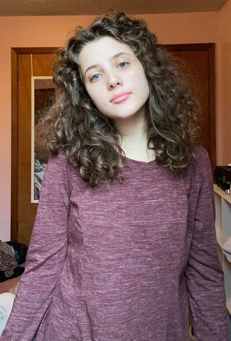 zwerg nackt onlyfans nackt akt galerie