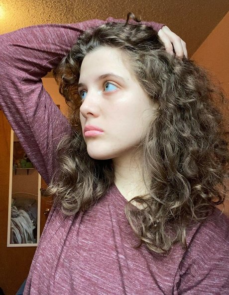 ApartmentFluffy7589 top xxx bilder