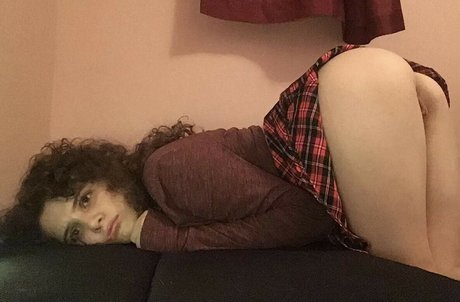 ApartmentFluffy7589 perfekte erwachsene bild