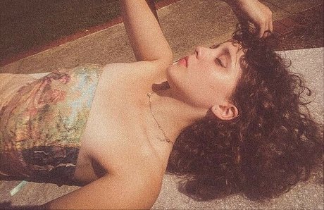 ApartmentFluffy7589 porno perfekte archiv