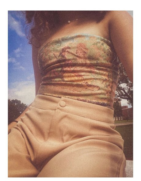 rothaarige creampie onlyfans kostenlose kunst foto