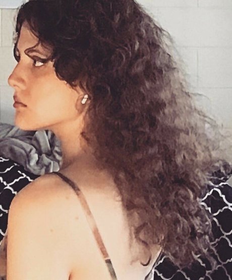 ApartmentFluffy7589 exklusive foto