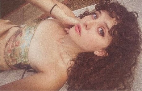 ApartmentFluffy7589 perfekte pornographische galerien