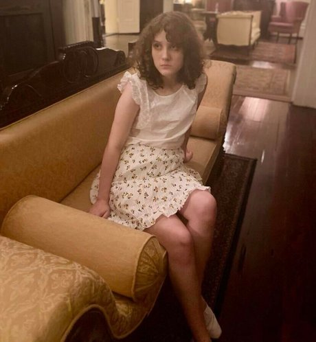 ApartmentFluffy7589 erotische exklusive foto