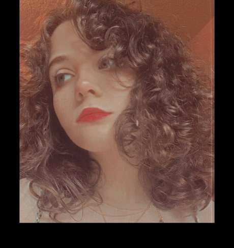 ApartmentFluffy7589 Profilfoto