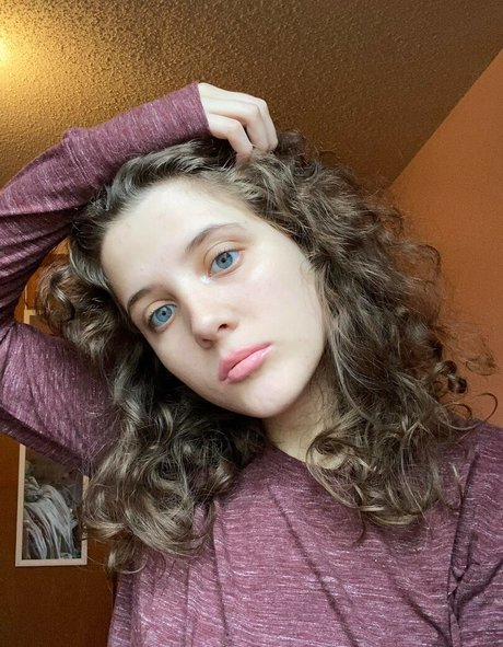 ApartmentFluffy7589 kostenlose hd foto