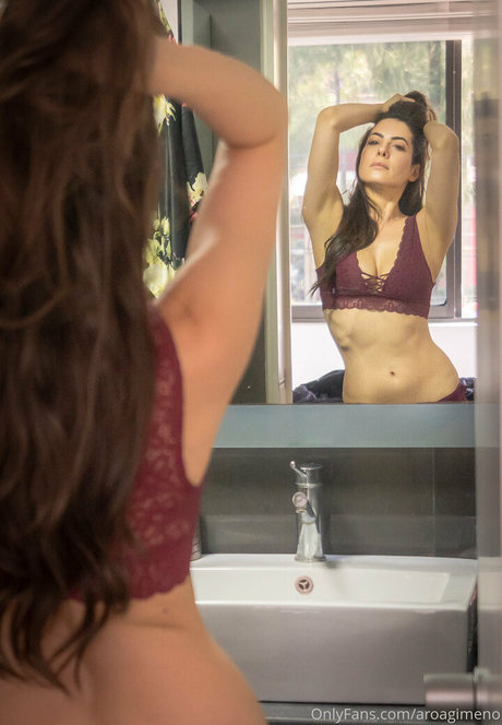 asiatischer squirt onlyfans freie hd galerie