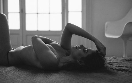 anal trans onlyfans heiße kunst bild